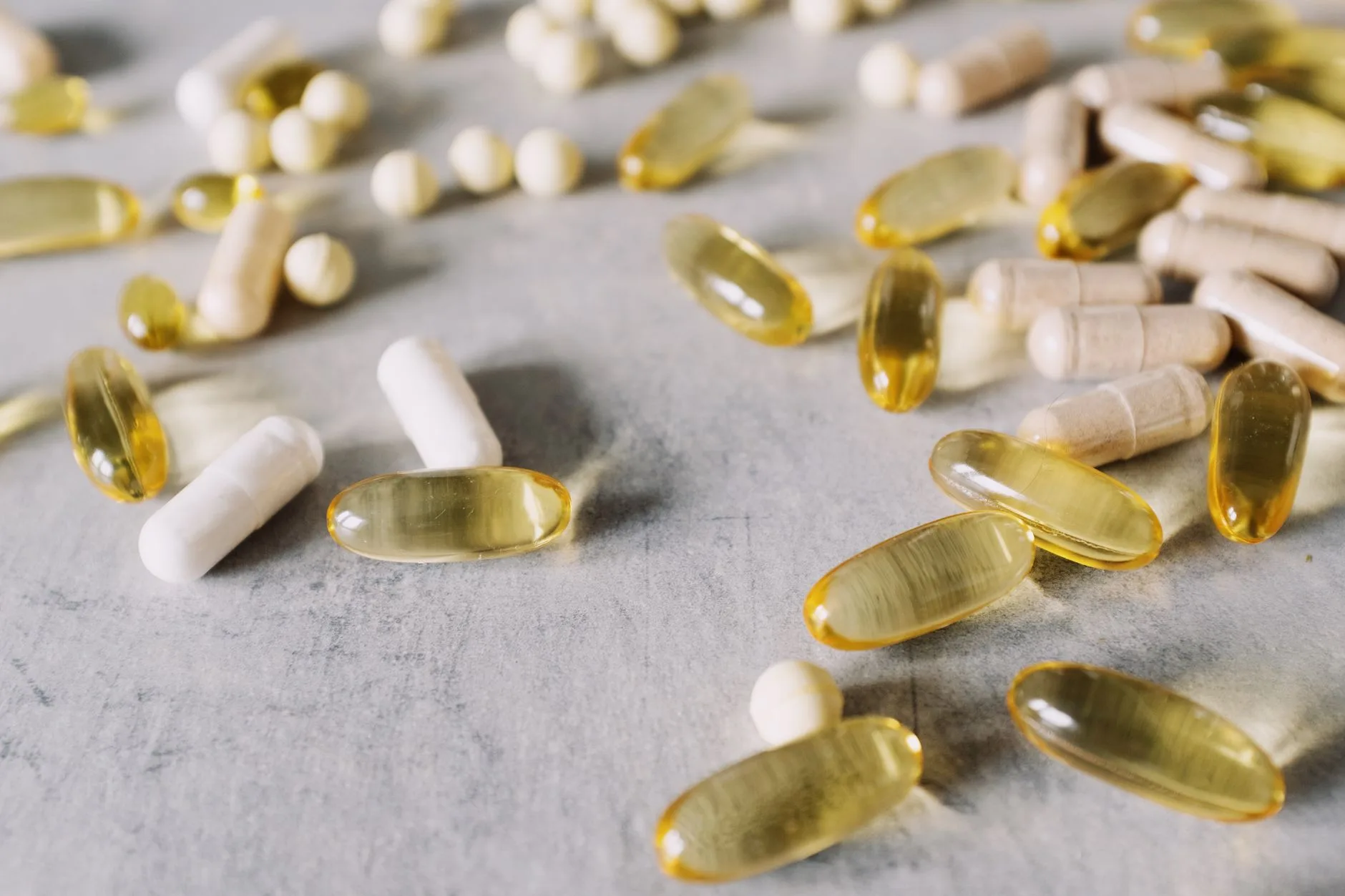 Glycopezil vs Metformin: Which to Choose in 2026?