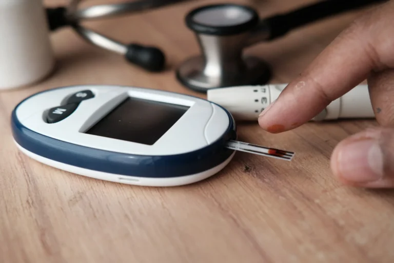 How Often to Check Blood Sugar: Complete Guide 2026