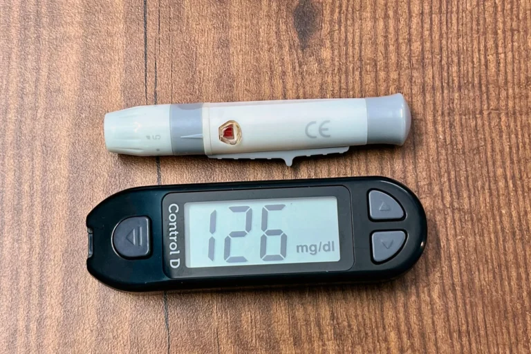 Is A 174 Blood Sugar Level High? What It Means And Practical Next Steps - KMU