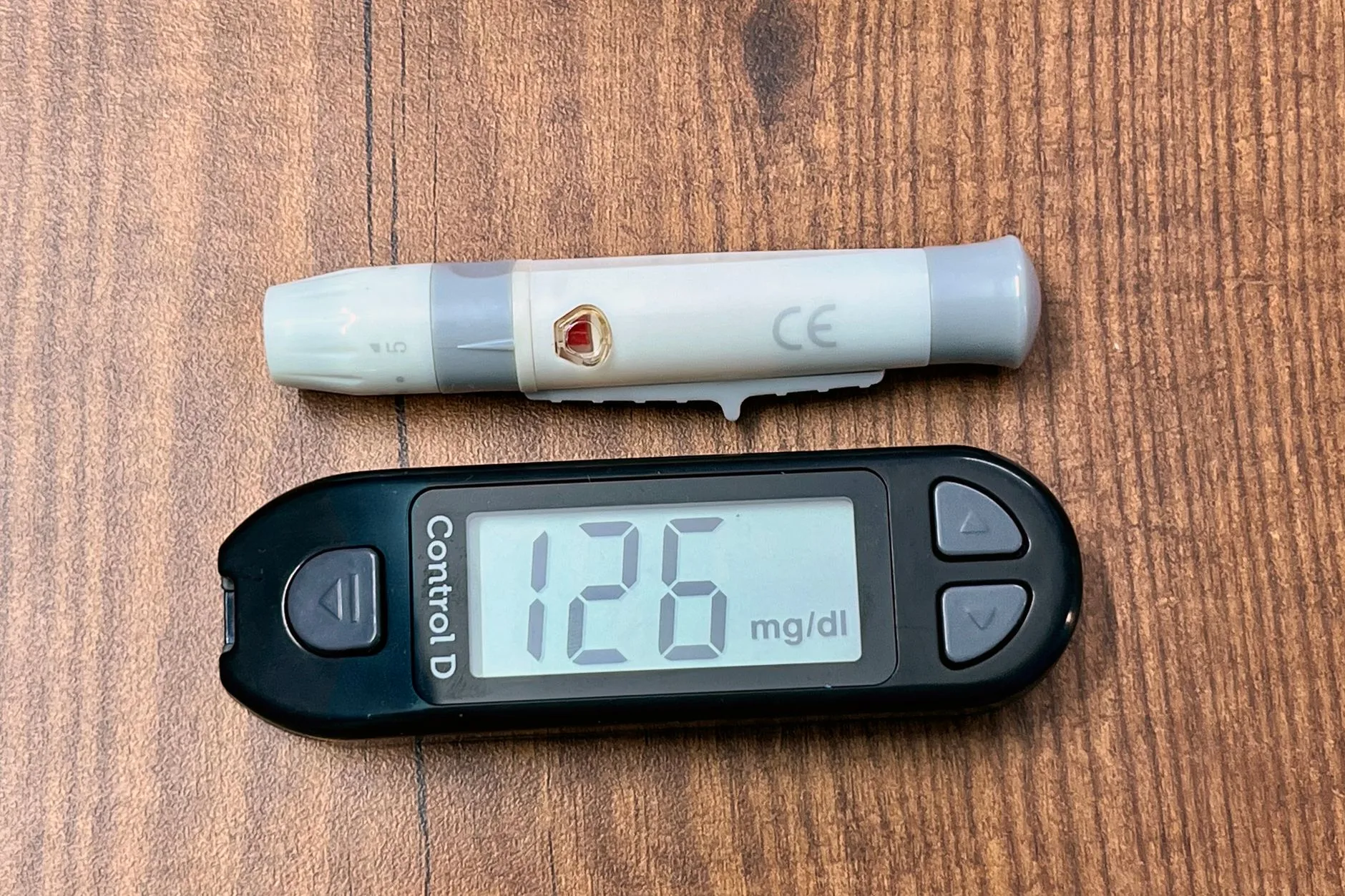 Is A 174 Blood Sugar Level High? What It Means And Practical Next Steps - KMU