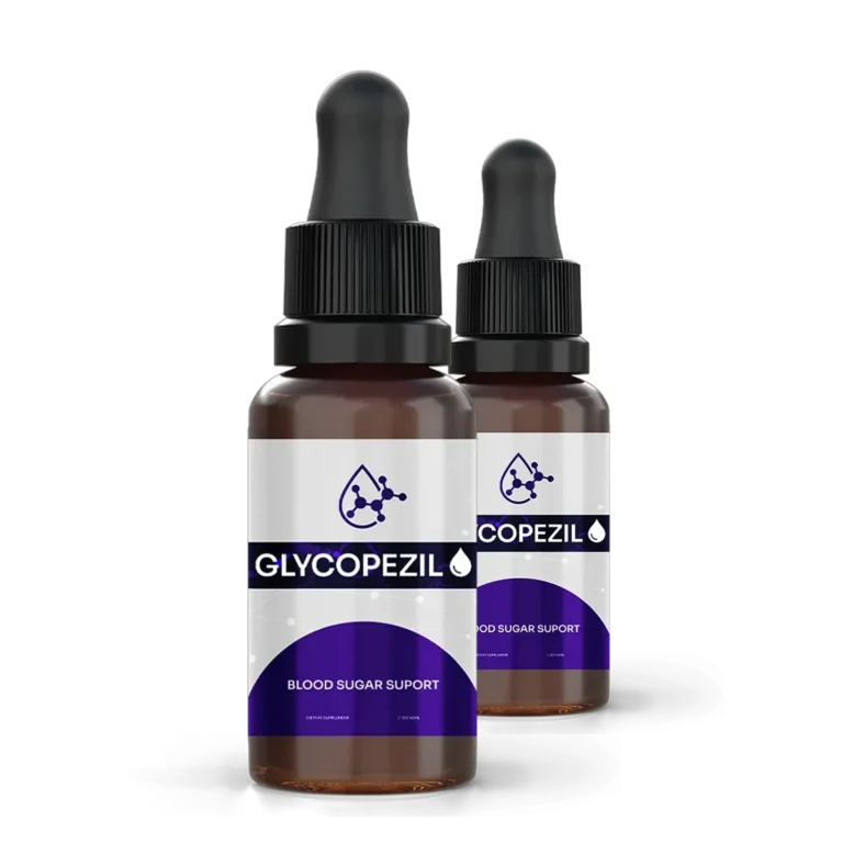 Blood Sugar Stabilizing Supplements: Review 2026