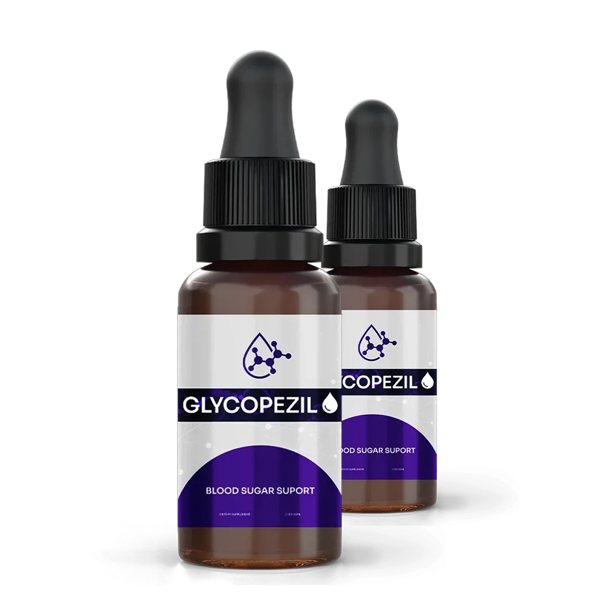 Blood Sugar Stabilizing Supplements: Review 2026