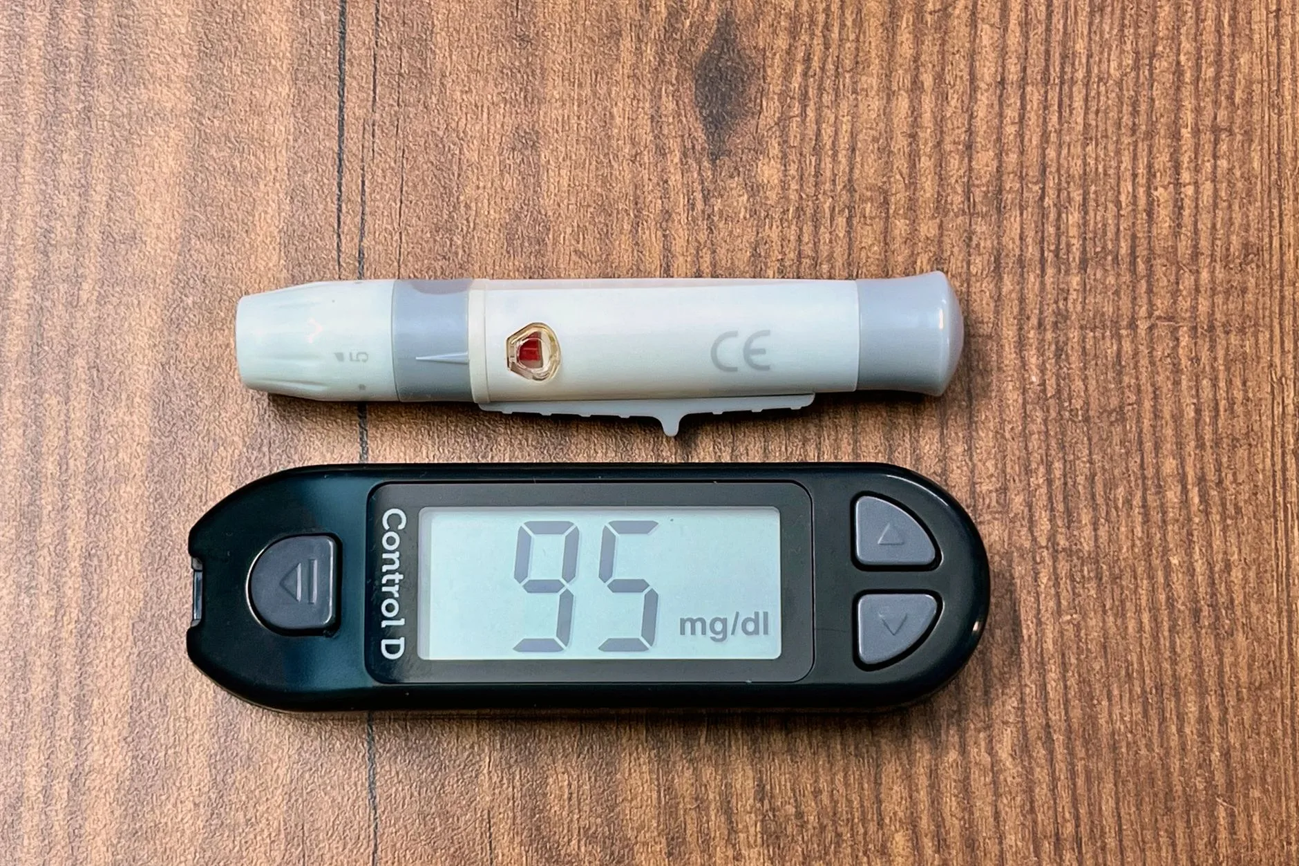 What is the best way to lower blood sugar?